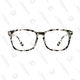Blue Light Glasses | $9 | Amazon | Promo code 36NYH958 + Clip Coupon